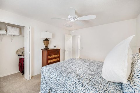 Casa en venta en The Villages, Florida, 3 dormitorios, 180.04 m2 № 2167329 - foto 27