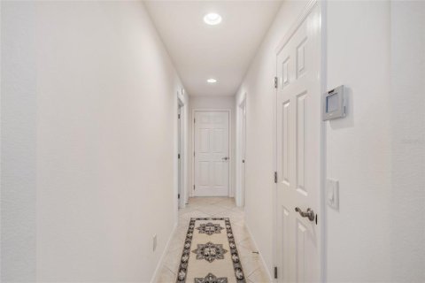 Casa en venta en The Villages, Florida, 3 dormitorios, 180.04 m2 № 2167329 - foto 25