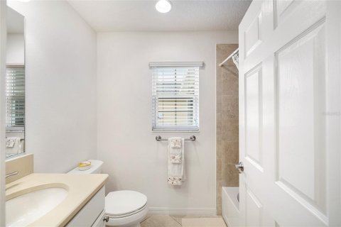 Casa en venta en The Villages, Florida, 3 dormitorios, 180.04 m2 № 2167329 - foto 28