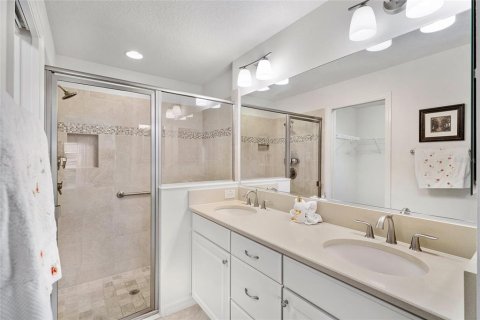 Casa en venta en The Villages, Florida, 3 dormitorios, 180.04 m2 № 2167329 - foto 20