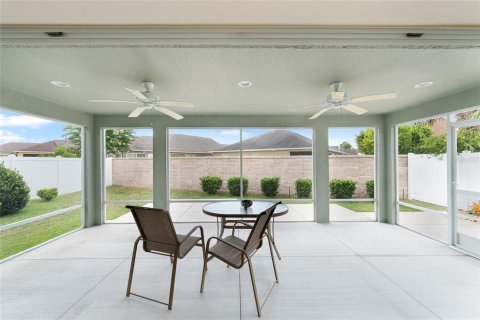 Casa en venta en The Villages, Florida, 3 dormitorios, 180.04 m2 № 2167329 - foto 30