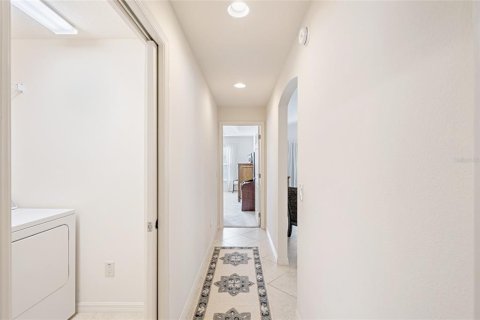 Casa en venta en The Villages, Florida, 3 dormitorios, 180.04 m2 № 2167329 - foto 23