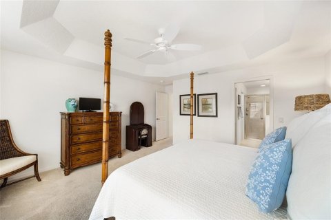 Casa en venta en The Villages, Florida, 3 dormitorios, 180.04 m2 № 2167329 - foto 18
