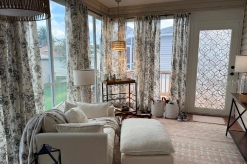 Villa ou maison à vendre à The Villages, Floride: 2 chambres, 102.19 m2 № 2412711 - photo 5