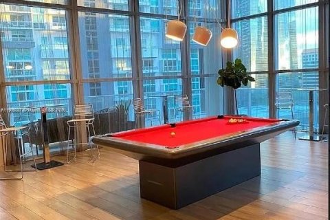 Copropriété à louer à Miami, Floride: 49.24 m2 № 1956687 - photo 20