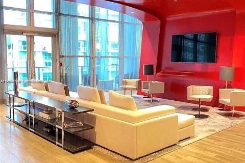 Copropriété à louer à Miami, Floride: 49.24 m2 № 1956687 - photo 18