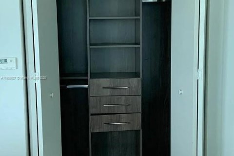 Copropriété à louer à Miami, Floride: 49.24 m2 № 1956687 - photo 6