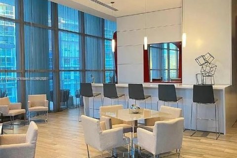 Copropriété à louer à Miami, Floride: 49.24 m2 № 1956687 - photo 21