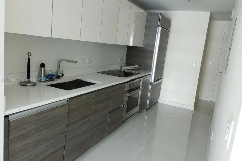 Copropriété à louer à Miami, Floride: 49.24 m2 № 1956687 - photo 3