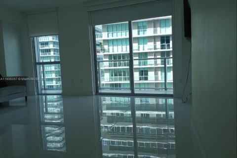 Copropriété à louer à Miami, Floride: 49.24 m2 № 1956687 - photo 4