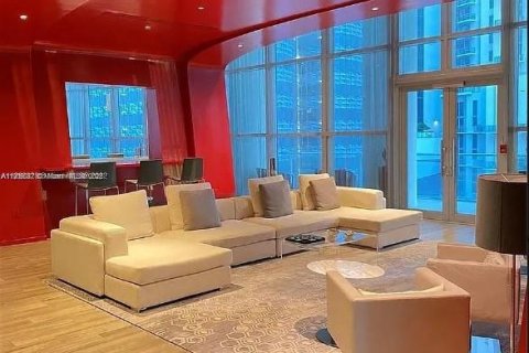 Copropriété à louer à Miami, Floride: 49.24 m2 № 1956687 - photo 19