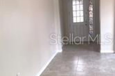 House in Kissimmee, Florida 4 bedrooms, 244.15 sq.m. № 2156267 - photo 13