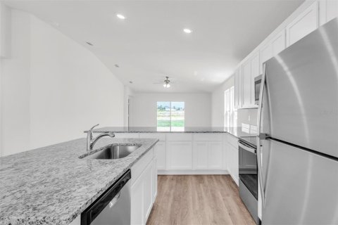 Villa ou maison à vendre à Ocala, Floride: 3 chambres, 157.28 m2 № 1881363 - photo 8