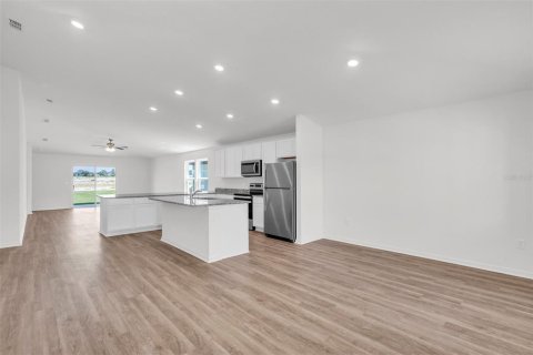 Villa ou maison à vendre à Ocala, Floride: 3 chambres, 157.28 m2 № 1881363 - photo 5