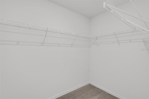 Villa ou maison à vendre à Ocala, Floride: 3 chambres, 157.28 m2 № 1881363 - photo 15