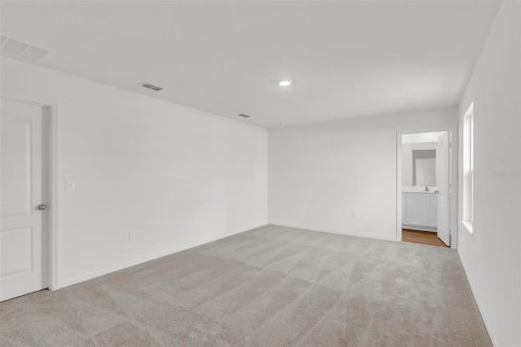 Villa ou maison à vendre à Ocala, Floride: 3 chambres, 157.28 m2 № 1881363 - photo 13