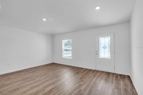 Villa ou maison à vendre à Ocala, Floride: 3 chambres, 157.28 m2 № 1881363 - photo 4