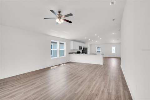 Villa ou maison à vendre à Ocala, Floride: 3 chambres, 157.28 m2 № 1881363 - photo 11