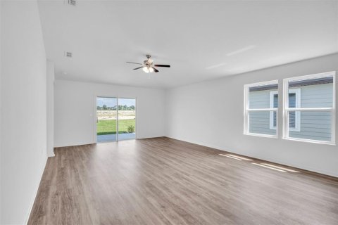 Villa ou maison à vendre à Ocala, Floride: 3 chambres, 157.28 m2 № 1881363 - photo 10
