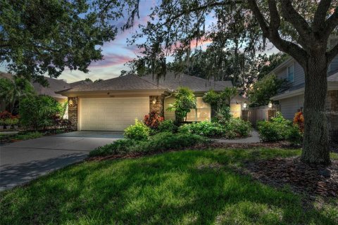 House in Oldsmar, Florida 3 bedrooms, 169.08 sq.m. № 1886396 - photo 1