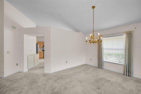 House in Oldsmar, Florida 3 bedrooms, 169.08 sq.m. № 1886396 - photo 21