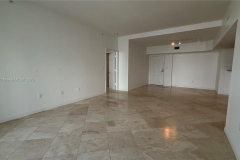 Купить кондоминиум в Майами, Флорида 3 спальни, 140.28м2, № 1951158 - фото 4