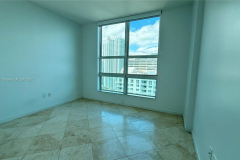 Купить кондоминиум в Майами, Флорида 3 спальни, 140.28м2, № 1951158 - фото 18