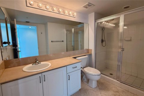 Купить кондоминиум в Майами, Флорида 3 спальни, 140.28м2, № 1951158 - фото 21