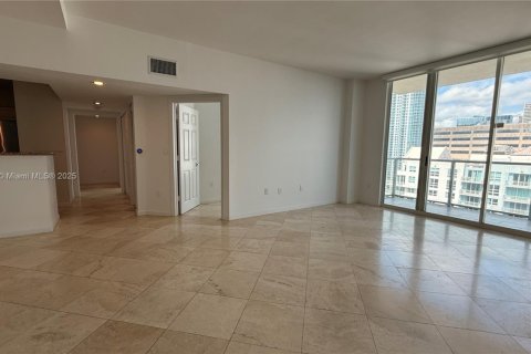 Купить кондоминиум в Майами, Флорида 3 спальни, 140.28м2, № 1951158 - фото 5