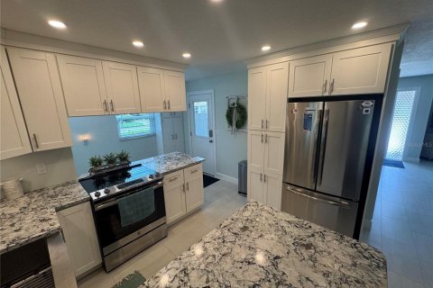 Casa en venta en Sarasota, Florida, 2 dormitorios, 138.89 m2 № 1901233 - foto 16