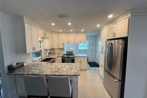 Casa en venta en Sarasota, Florida, 2 dormitorios, 138.89 m2 № 1901233 - foto 15