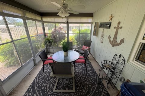Casa en venta en Sarasota, Florida, 2 dormitorios, 138.89 m2 № 1901233 - foto 29