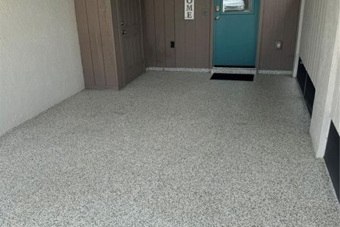 Casa en venta en Sarasota, Florida, 2 dormitorios, 138.89 m2 № 1901233 - foto 7