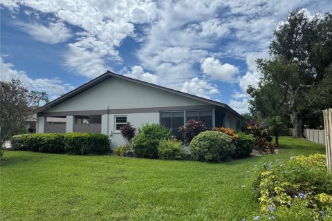 Casa en venta en Sarasota, Florida, 2 dormitorios, 138.89 m2 № 1901233 - foto 4