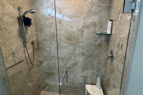Casa en venta en Sarasota, Florida, 2 dormitorios, 138.89 m2 № 1901233 - foto 24