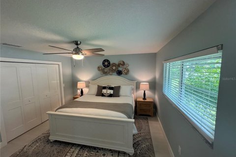 Casa en venta en Sarasota, Florida, 2 dormitorios, 138.89 m2 № 1901233 - foto 21