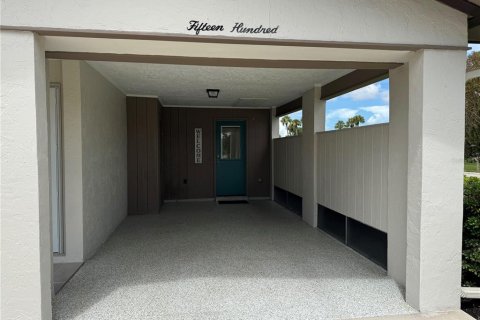 Casa en venta en Sarasota, Florida, 2 dormitorios, 138.89 m2 № 1901233 - foto 8