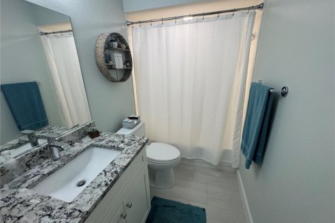 Casa en venta en Sarasota, Florida, 2 dormitorios, 138.89 m2 № 1901233 - foto 26