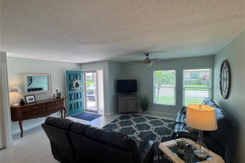 Casa en venta en Sarasota, Florida, 2 dormitorios, 138.89 m2 № 1901233 - foto 11