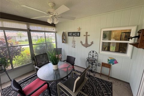 Casa en venta en Sarasota, Florida, 2 dormitorios, 138.89 m2 № 1901233 - foto 30