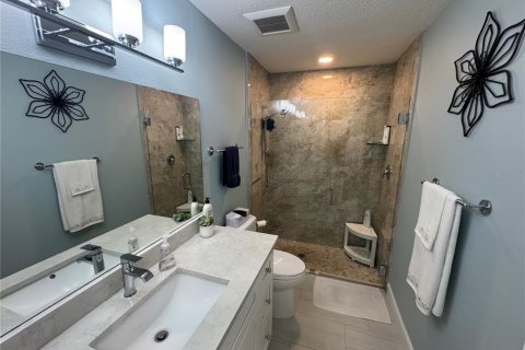 Casa en venta en Sarasota, Florida, 2 dormitorios, 138.89 m2 № 1901233 - foto 23
