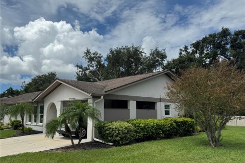 Casa en venta en Sarasota, Florida, 2 dormitorios, 138.89 m2 № 1901233 - foto 3