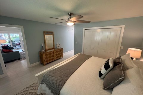 Casa en venta en Sarasota, Florida, 2 dormitorios, 138.89 m2 № 1901233 - foto 22