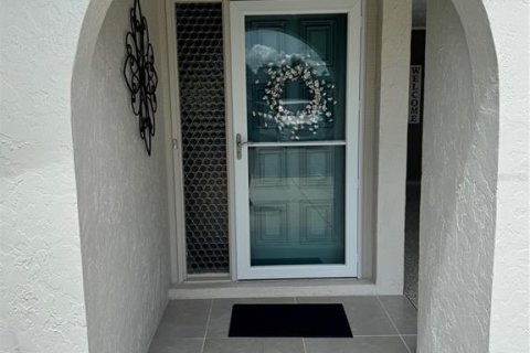 Casa en venta en Sarasota, Florida, 2 dormitorios, 138.89 m2 № 1901233 - foto 6