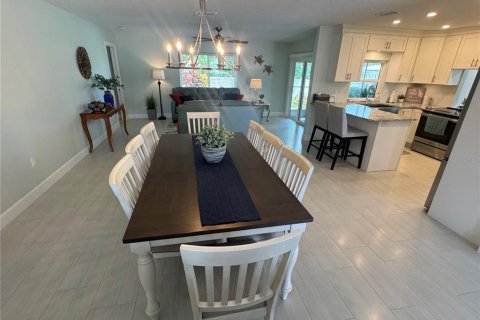 Casa en venta en Sarasota, Florida, 2 dormitorios, 138.89 m2 № 1901233 - foto 12