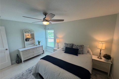 Casa en venta en Sarasota, Florida, 2 dormitorios, 138.89 m2 № 1901233 - foto 28