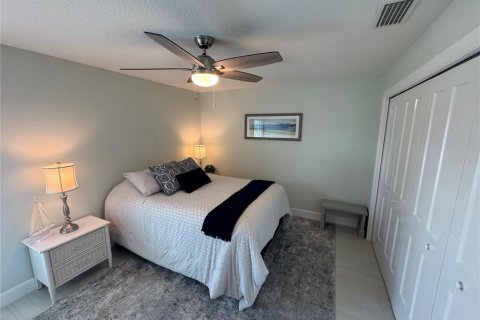 Casa en venta en Sarasota, Florida, 2 dormitorios, 138.89 m2 № 1901233 - foto 27
