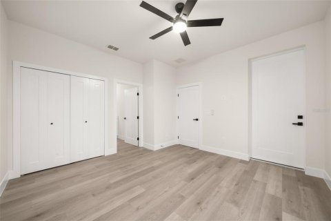 House in Sebring, Florida 3 bedrooms, 158.12 sq.m. № 2329193 - photo 18
