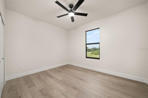 House in Sebring, Florida 3 bedrooms, 158.12 sq.m. № 2329193 - photo 15