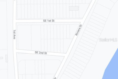 Land in Interlachen, Florida № 2165286 - photo 3